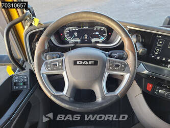 2022-daf-xg-530-1414374-45362361