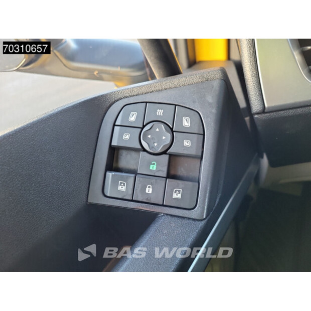 2022 DAF XG+ 530-45362362