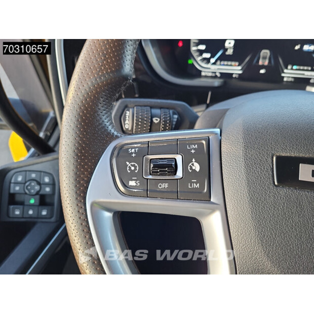 2022 DAF XG+ 530-45362363