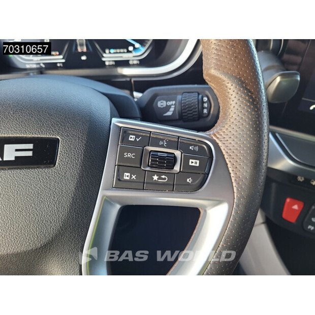 2022 DAF XG+ 530-45362364