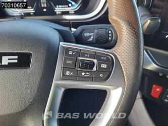 2022-daf-xg-530-1414374-45362364