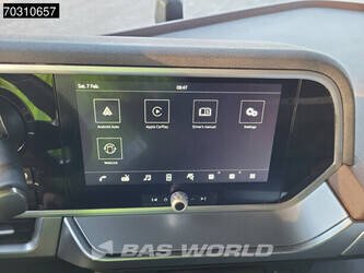 2022-daf-xg-530-1414374-45362365