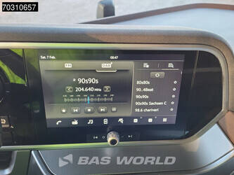 2022-daf-xg-530-1414374-45362366