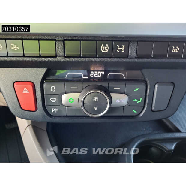 2022 DAF XG+ 530-45362367