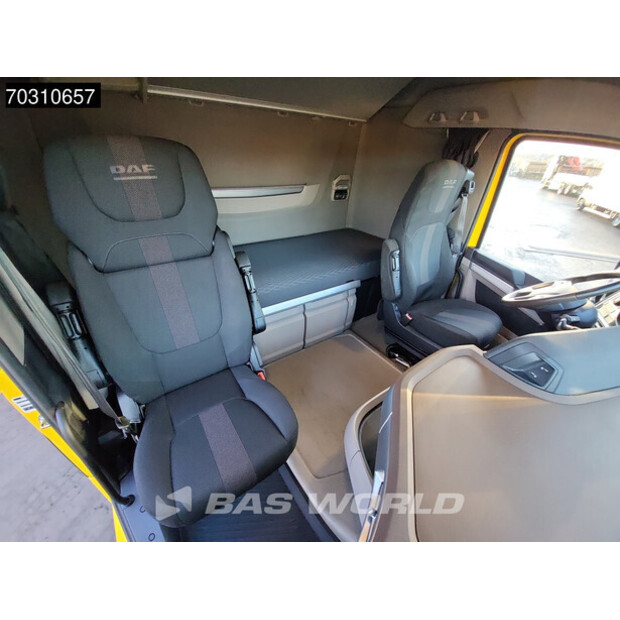 2022 DAF XG+ 530-45362368