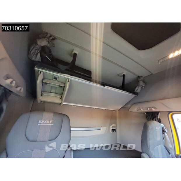 2022 DAF XG+ 530-45362369