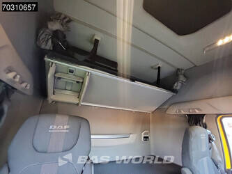 2022-daf-xg-530-1414374-45362369