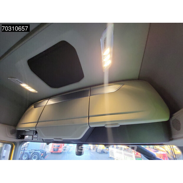 2022 DAF XG+ 530-45362370