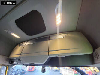 2022-daf-xg-530-1414374-45362370