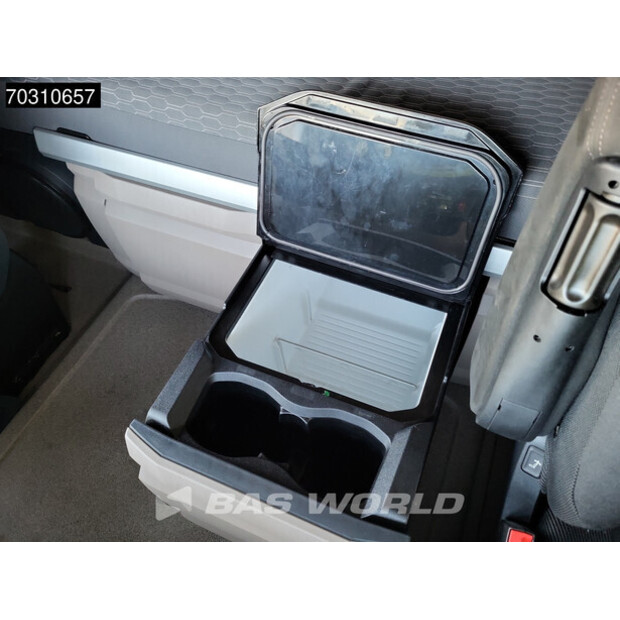 2022 DAF XG+ 530-45362371