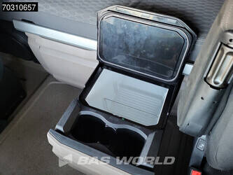 2022-daf-xg-530-1414374-45362371