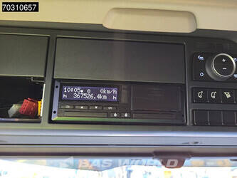 2022-daf-xg-530-1414374-45362372