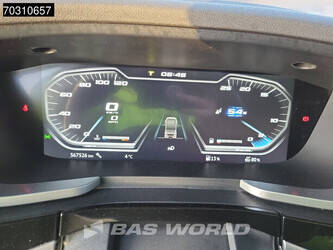 2022-daf-xg-530-1414374-45362373