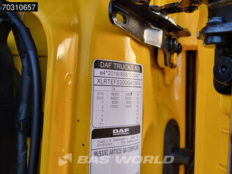 2022-daf-xg-530-1414374-45362374