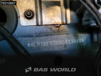 2022-daf-xg-530-1414374-45362375