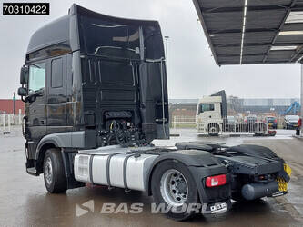 2020-daf-xf-480-1414375-45362379