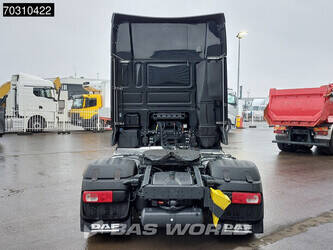 2020-daf-xf-480-1414375-45362380