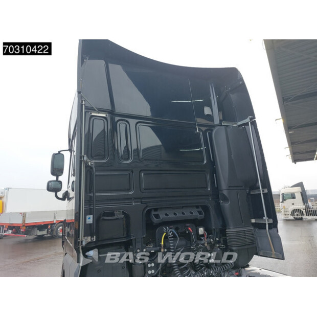 2020 DAF XF 480-45362382