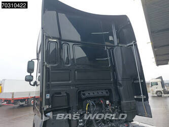 2020-daf-xf-480-1414375-45362382