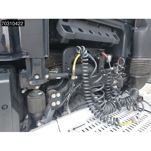 2020 DAF XF 480-45362383