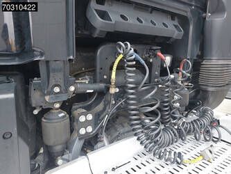 2020-daf-xf-480-1414375-45362383