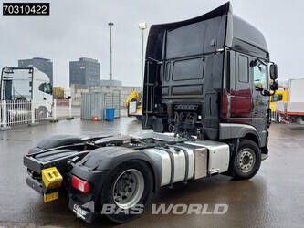 2020-daf-xf-480-1414375-45362384