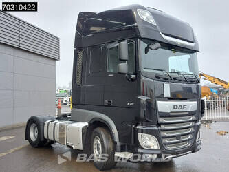 2020-daf-xf-480-1414375-45362385