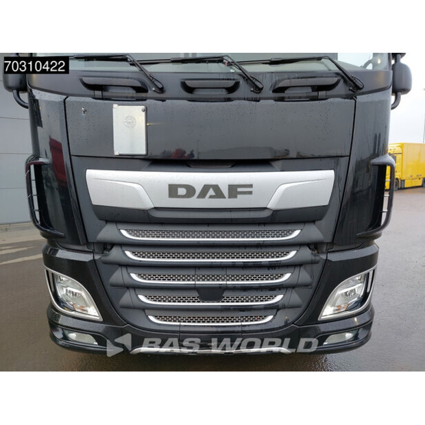 2020 DAF XF 480-45362387