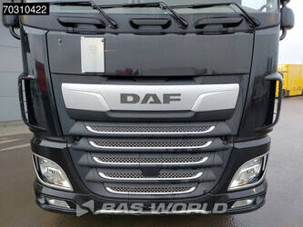 2020-daf-xf-480-1414375-45362387