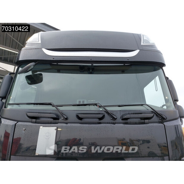 2020 DAF XF 480-45362388