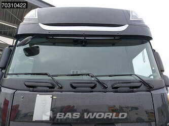 2020-daf-xf-480-1414375-45362388