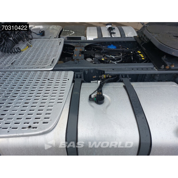 2020 DAF XF 480-45362389