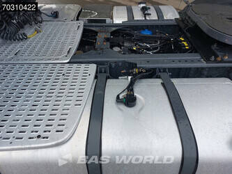 2020-daf-xf-480-1414375-45362389