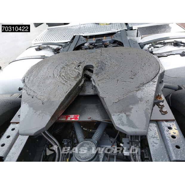 2020 DAF XF 480-45362390