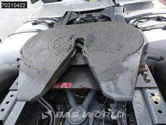 2020-daf-xf-480-1414375-45362390