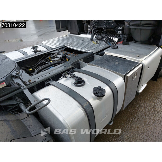 2020 DAF XF 480-45362391