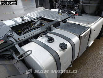 2020-daf-xf-480-1414375-45362391