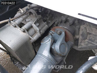 2020-daf-xf-480-1414375-45362392