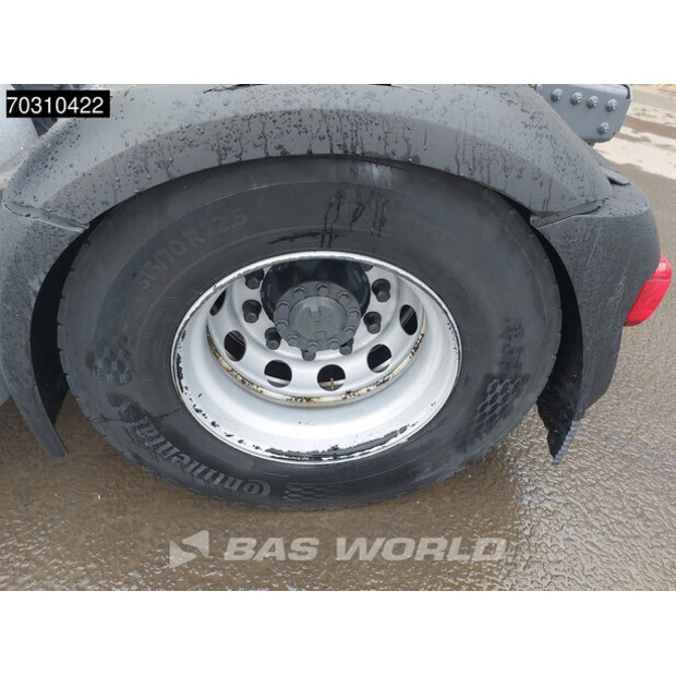 2020 DAF XF 480-45362393