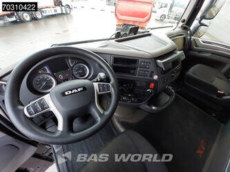 2020-daf-xf-480-1414375-45362394