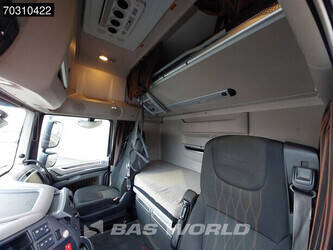 2020-daf-xf-480-1414375-45362398