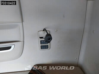 2020-daf-xf-480-1414375-45362399