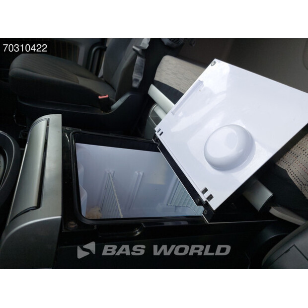 2020 DAF XF 480-45362400