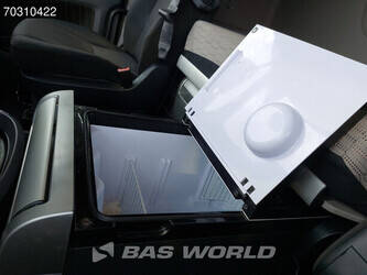 2020-daf-xf-480-1414375-45362400