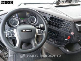 2020-daf-xf-480-1414375-45362401