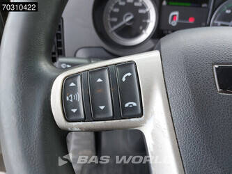 2020-daf-xf-480-1414375-45362402