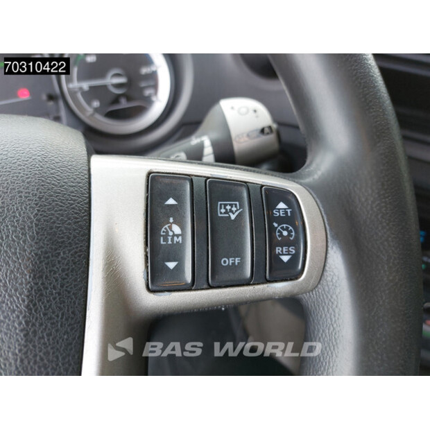 2020 DAF XF 480-45362403