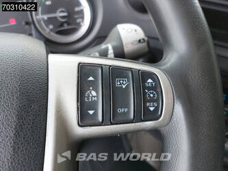 2020-daf-xf-480-1414375-45362403