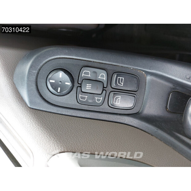 2020 DAF XF 480-45362404