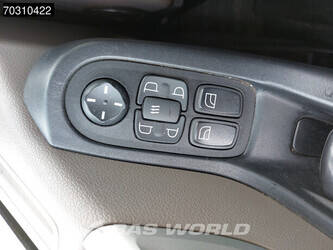 2020-daf-xf-480-1414375-45362404